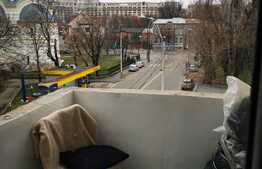 Apartament central, foarte spatios, vedere Catedrala Mantuirii Neamului