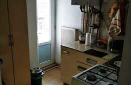 Apartament central, foarte spatios, vedere Catedrala Mantuirii Neamului