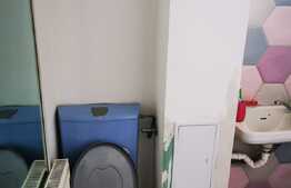 Apartament central, foarte spatios, vedere Catedrala Mantuirii Neamului