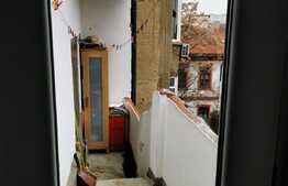 Apartament central, foarte spatios, vedere Catedrala Mantuirii Neamului