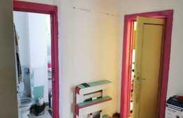 Apartament central, foarte spatios, vedere Catedrala Mantuirii Neamului