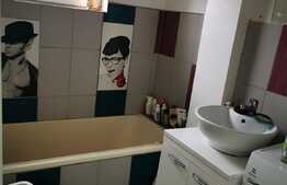 Apartament central, foarte spatios, vedere Catedrala Mantuirii Neamului