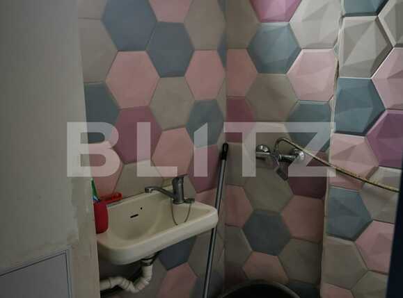 Apartament de vânzare 3 camere Parcul Carol - 62270AV | BLITZ București | Poza5