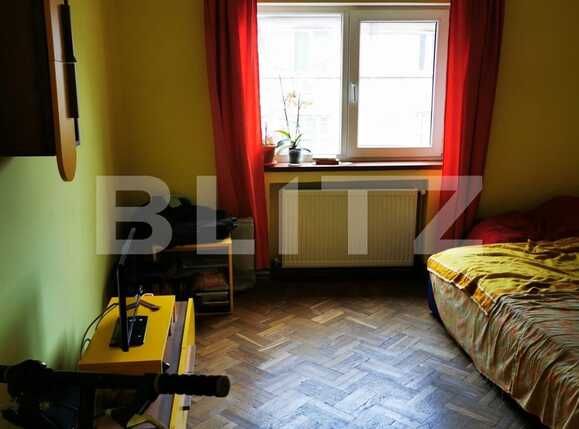 Apartament de vânzare 3 camere Parcul Carol - 62270AV | BLITZ București | Poza15