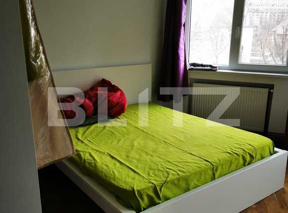 Apartament de vânzare 3 camere Parcul Carol - 62270AV | BLITZ București | Poza8