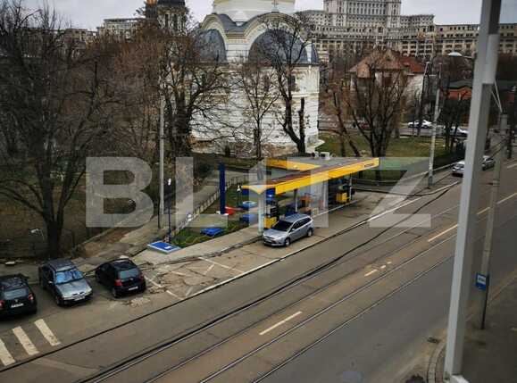 Apartament de vânzare 3 camere Parcul Carol - 62270AV | BLITZ București | Poza14