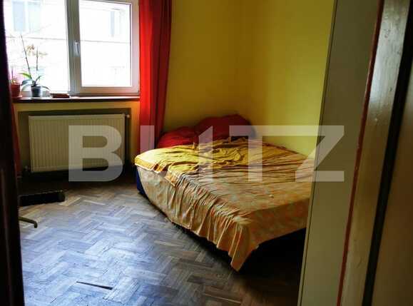 Apartament de vânzare 3 camere Parcul Carol - 62270AV | BLITZ București | Poza13