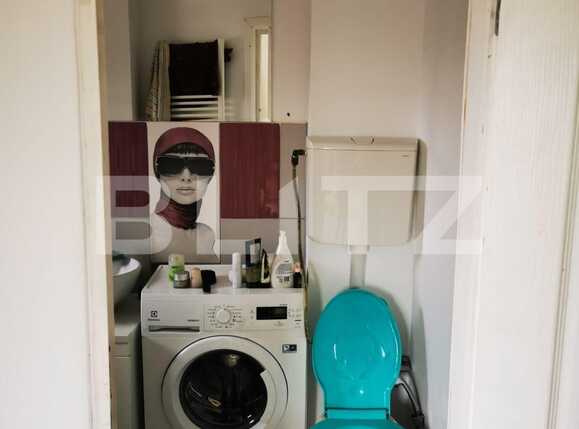 Apartament de vânzare 3 camere Parcul Carol - 62270AV | BLITZ București | Poza12