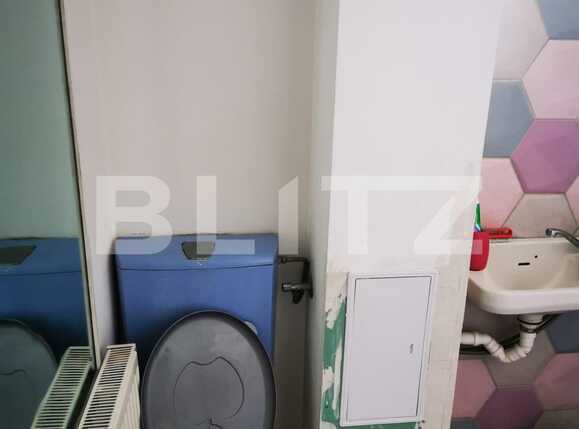 Apartament de vânzare 3 camere Parcul Carol - 62270AV | BLITZ București | Poza10