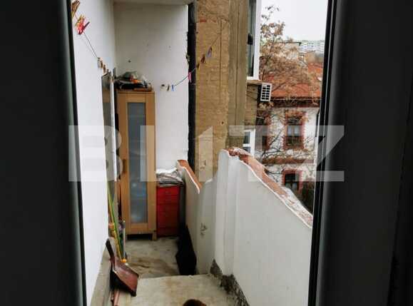 Apartament de vânzare 3 camere Parcul Carol - 62270AV | BLITZ București | Poza11