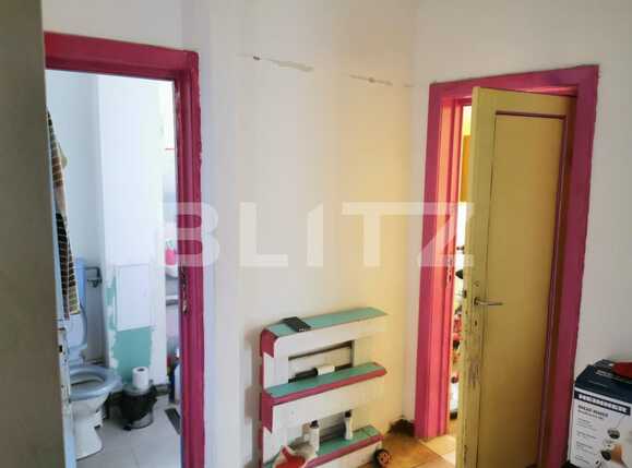 Apartament de vânzare 3 camere Parcul Carol - 62270AV | BLITZ București | Poza6