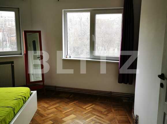 Apartament de vânzare 3 camere Parcul Carol - 62270AV | BLITZ București | Poza7