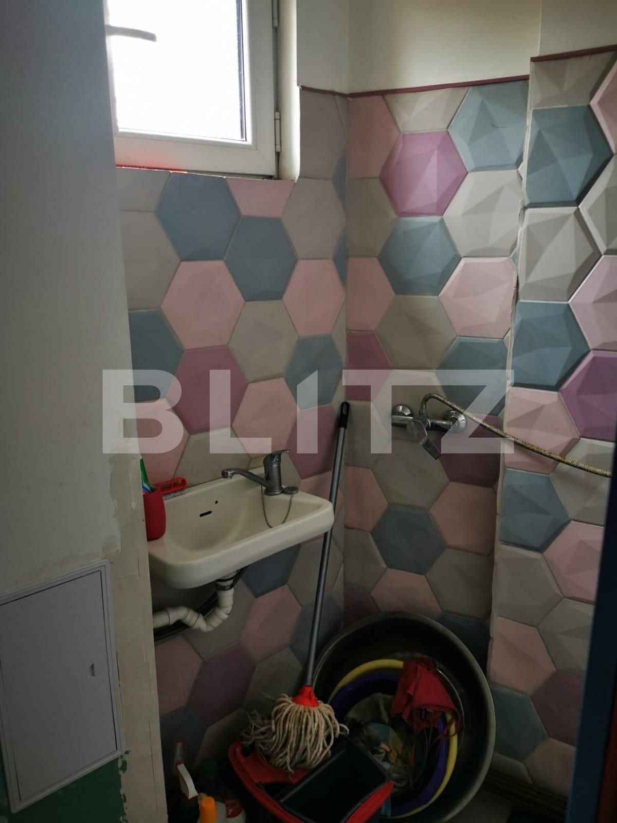 Apartament de vânzare 3 camere Parcul Carol - 62270AV | BLITZ București | Poza5