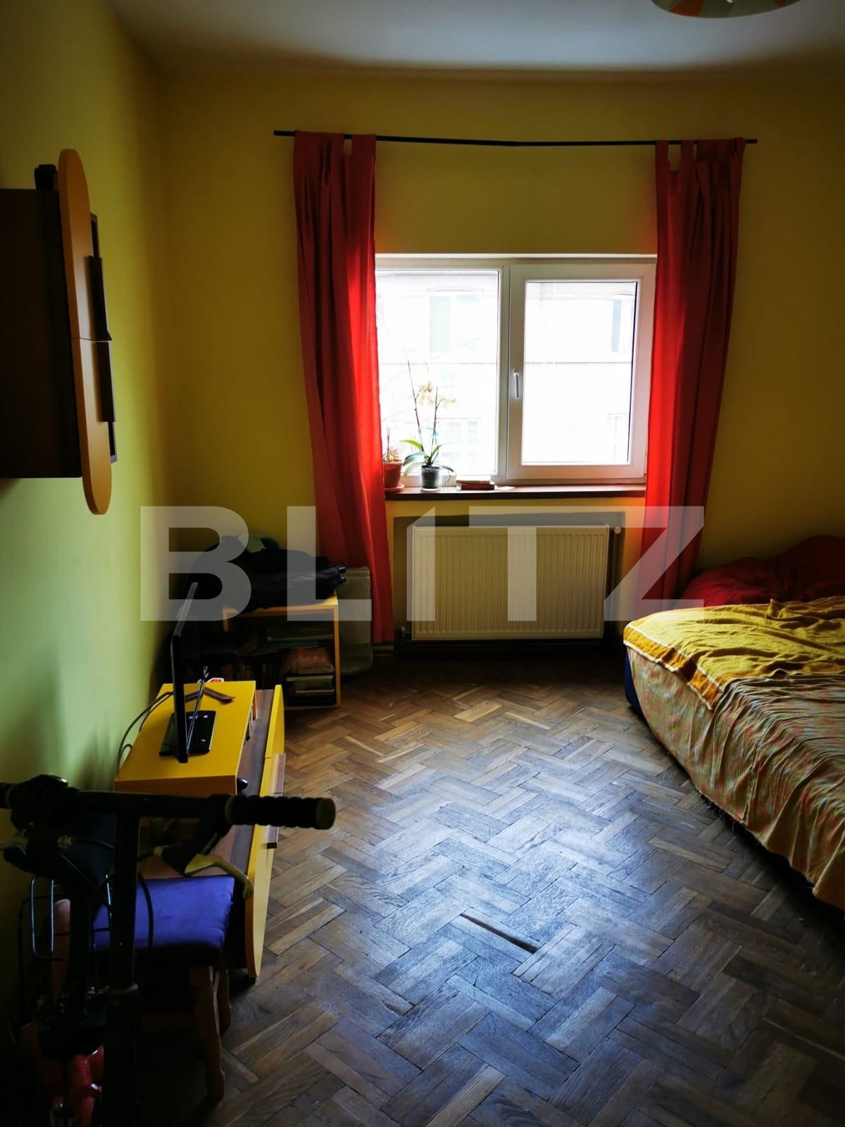 Apartament de vânzare 3 camere Parcul Carol - 62270AV | BLITZ București | Poza15