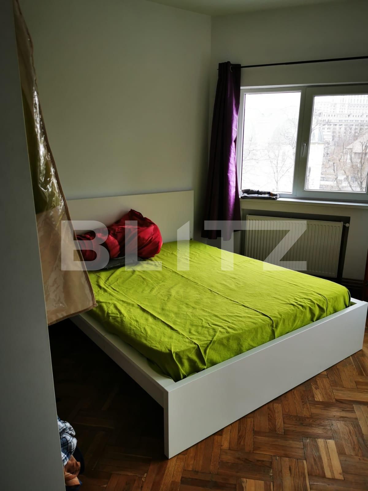 Apartament de vânzare 3 camere Parcul Carol - 62270AV | BLITZ București | Poza8