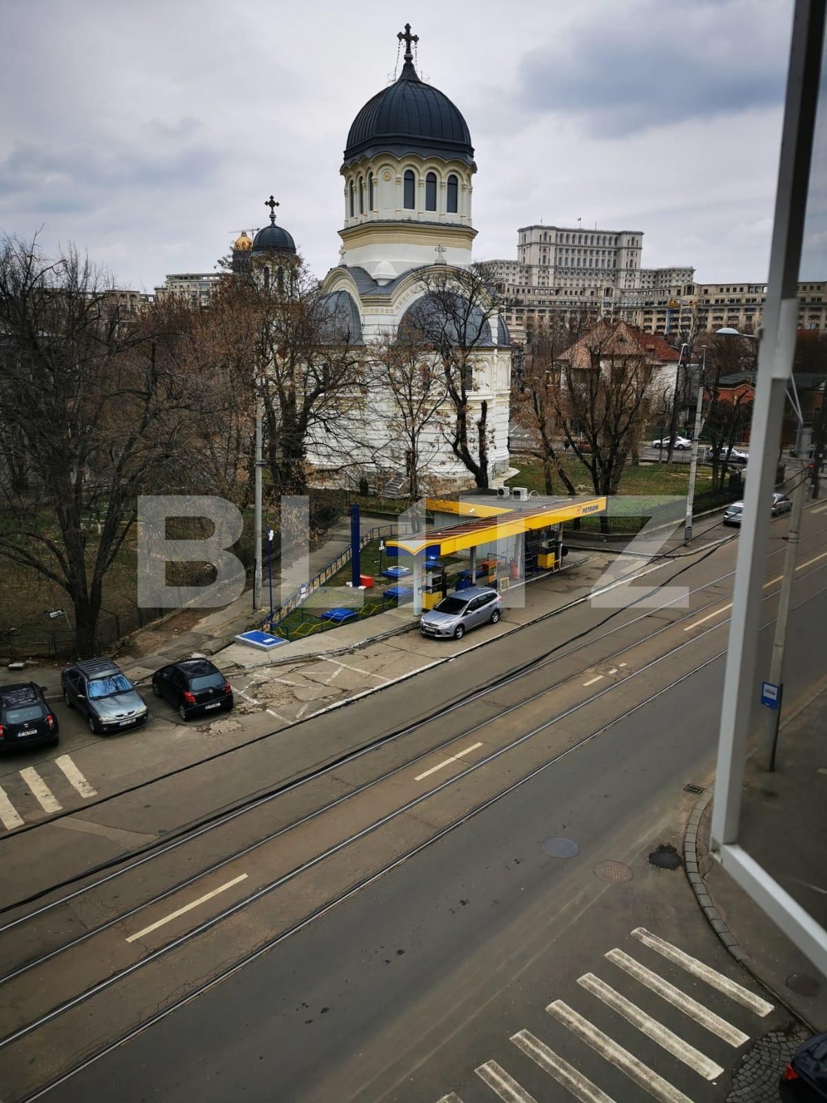 Apartament de vânzare 3 camere Parcul Carol - 62270AV | BLITZ București | Poza14