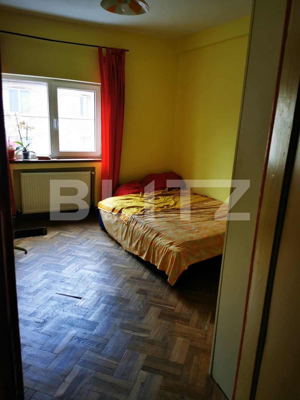 Apartament de vânzare 3 camere Parcul Carol - 62270AV | BLITZ București | Poza13
