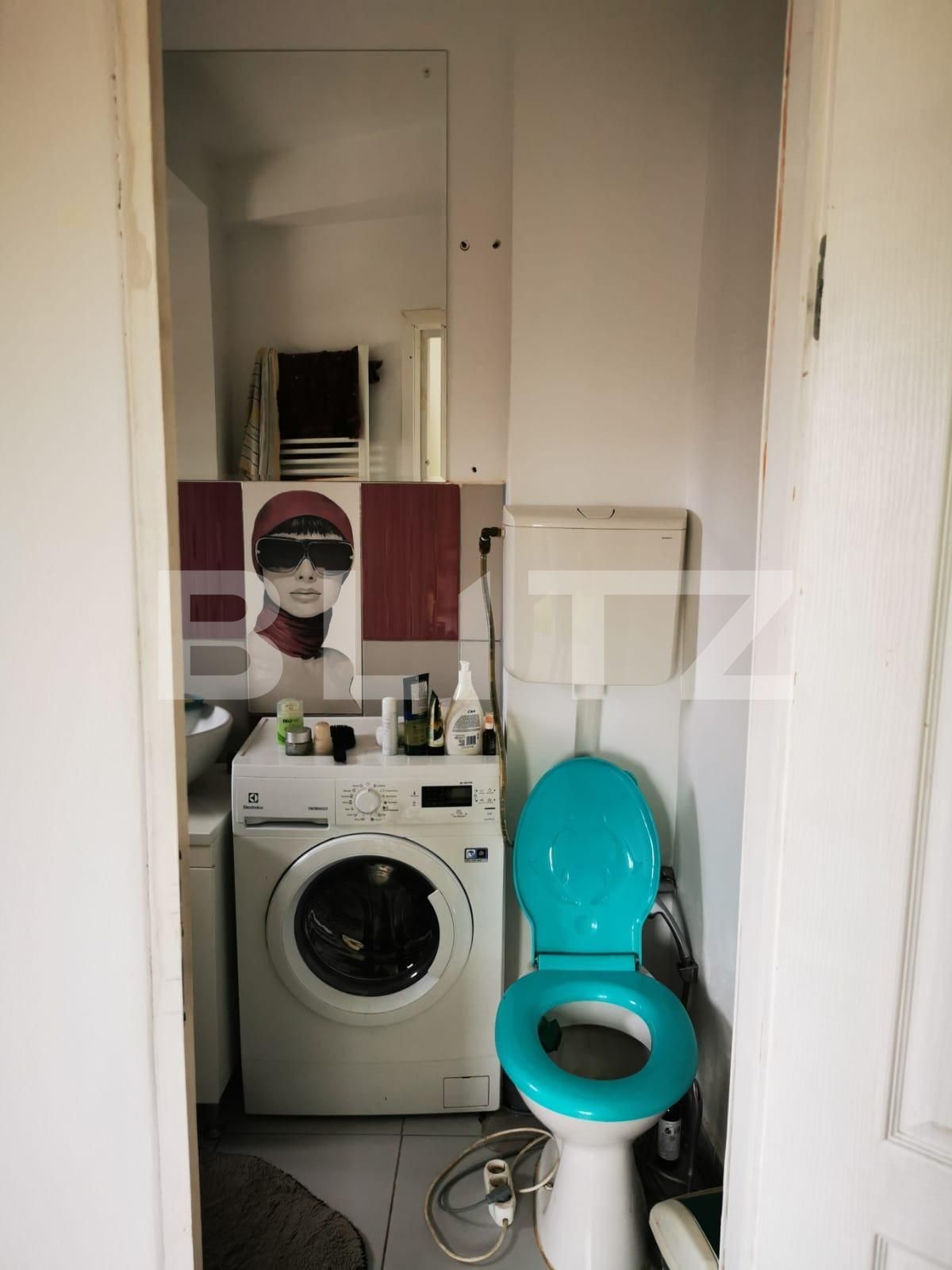 Apartament de vânzare 3 camere Parcul Carol - 62270AV | BLITZ București | Poza12