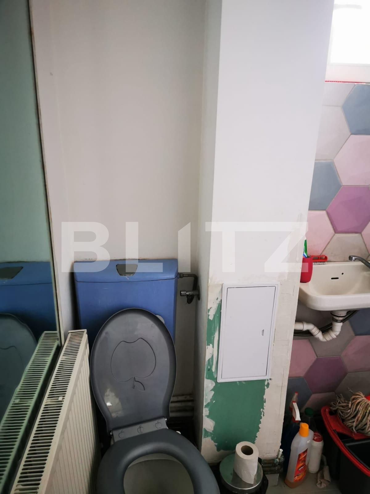 Apartament de vânzare 3 camere Parcul Carol - 62270AV | BLITZ București | Poza10