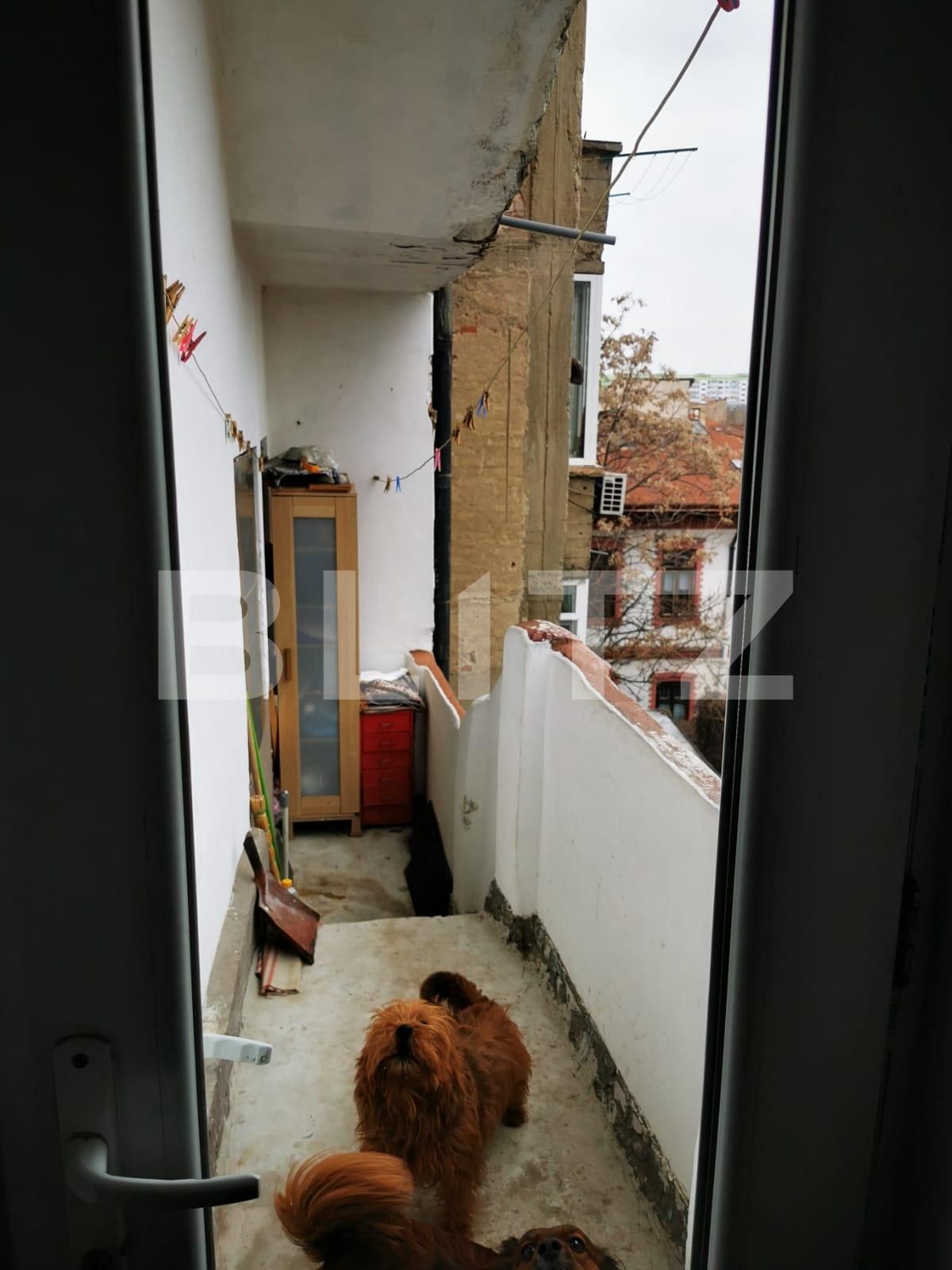 Apartament de vânzare 3 camere Parcul Carol - 62270AV | BLITZ București | Poza11