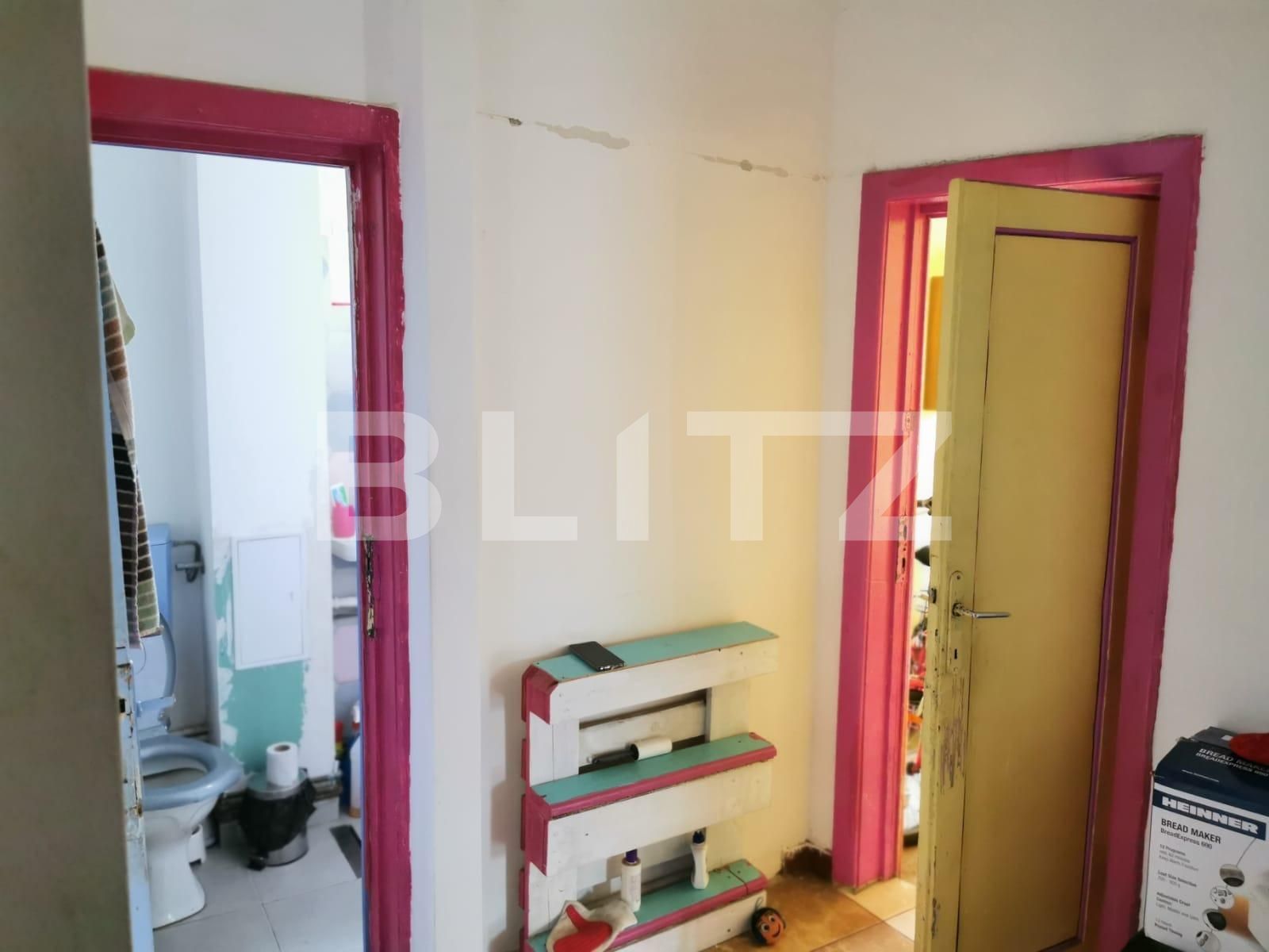 Apartament de vânzare 3 camere Parcul Carol - 62270AV | BLITZ București | Poza6