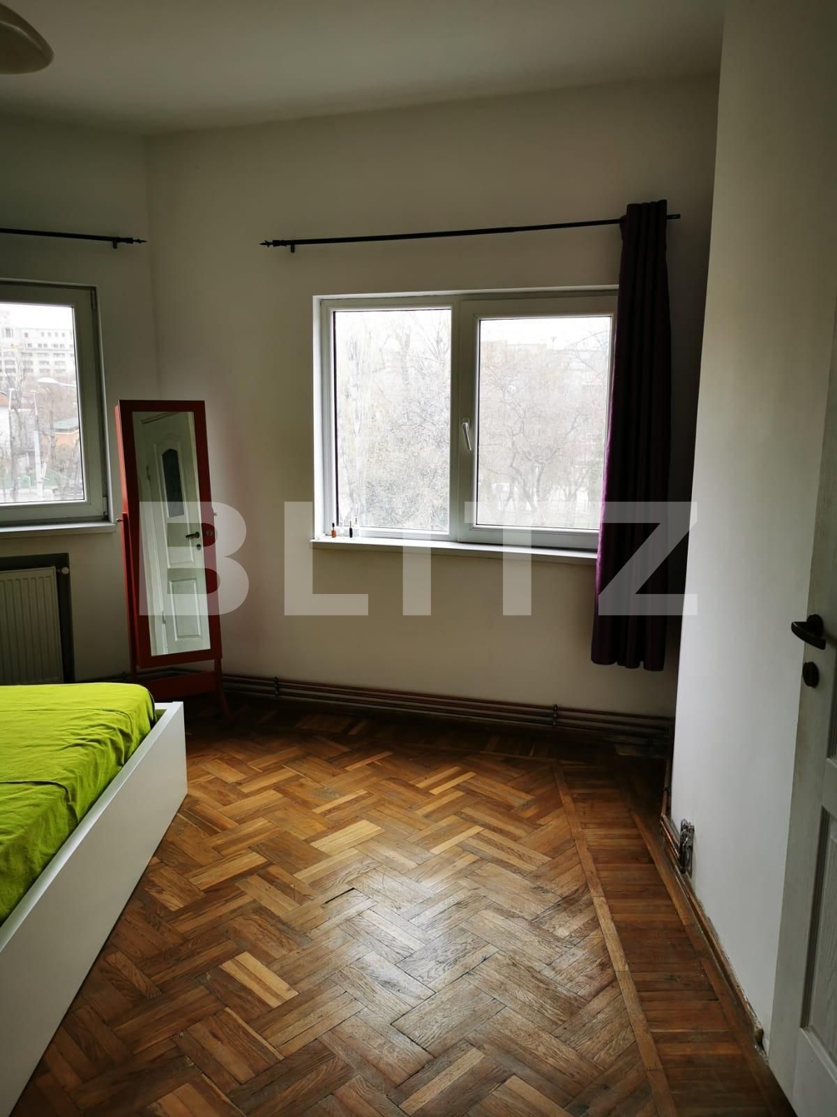 Apartament de vânzare 3 camere Parcul Carol - 62270AV | BLITZ București | Poza7
