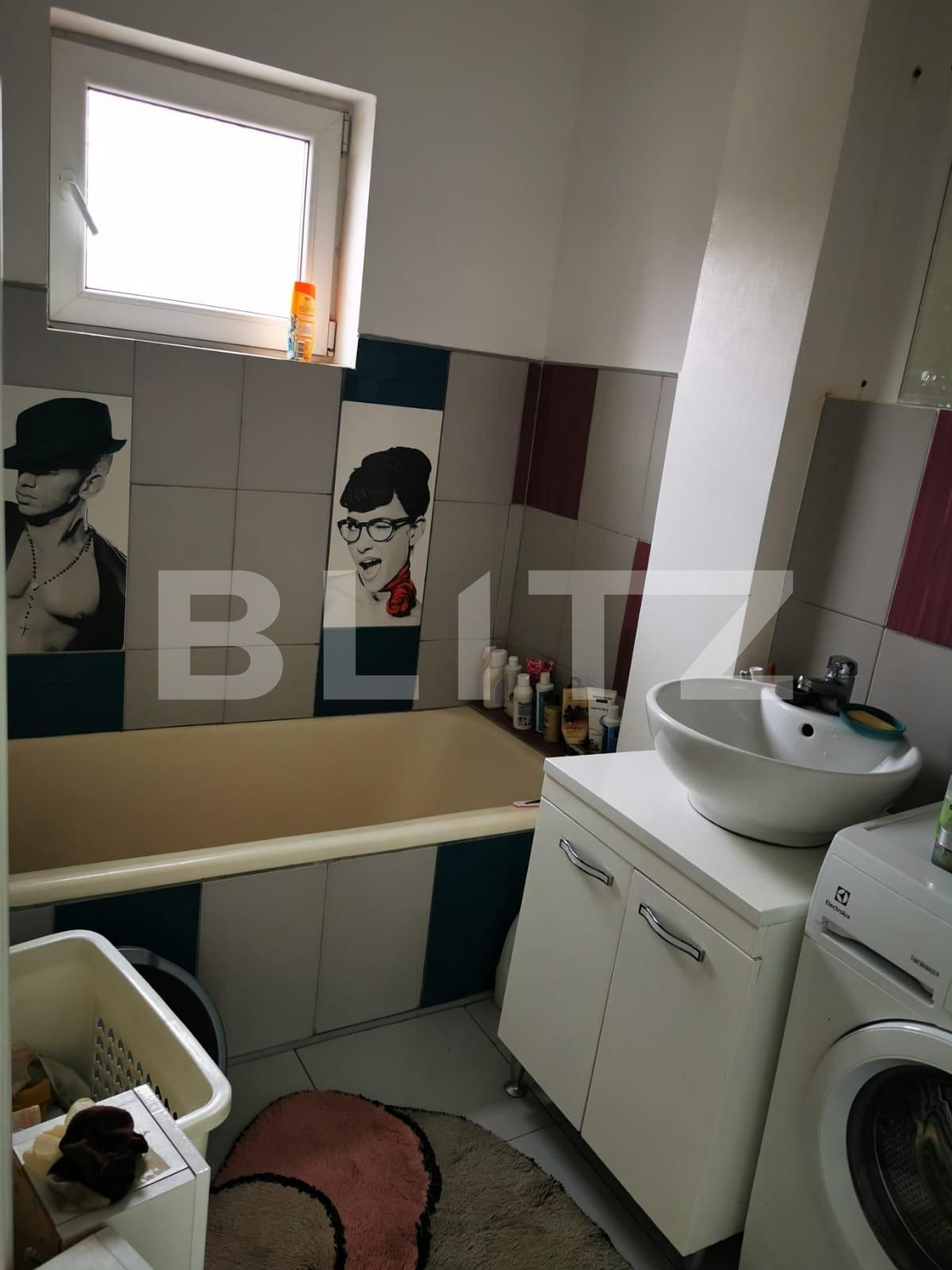 Apartament de vânzare 3 camere Parcul Carol - 62270AV | BLITZ București | Poza4