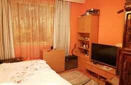 Apartament 3 camere, 3 minute de metroul Timpuri Noi! 