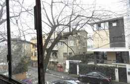 Apartament 3 camere, 3 minute de metroul Timpuri Noi! 