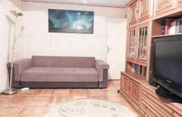 Apartament 3 camere, 3 minute de metroul Timpuri Noi! 