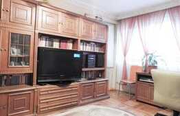 Apartament 3 camere, 3 minute de metroul Timpuri Noi! 