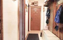 Apartament 3 camere, 3 minute de metroul Timpuri Noi! 