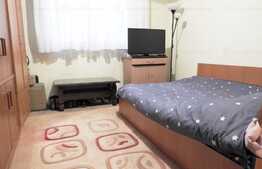 Apartament 3 camere, 3 minute de metroul Timpuri Noi! 