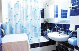 Apartament 3 camere, 3 minute de metroul Timpuri Noi! 