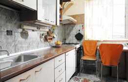 Apartament 3 camere, 3 minute de metroul Timpuri Noi! 