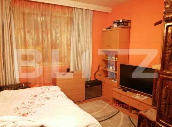 Apartament de vânzare 3 camere Tineretului - 62271AV | BLITZ București | Poza5
