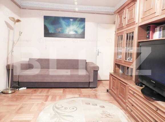 Apartament de vânzare 3 camere Tineretului - 62271AV | BLITZ București | Poza7