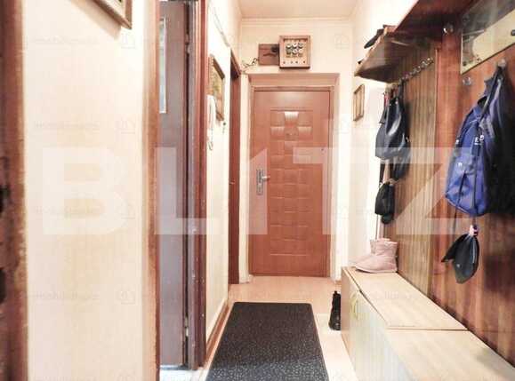 Apartament de vânzare 3 camere Tineretului - 62271AV | BLITZ București | Poza2