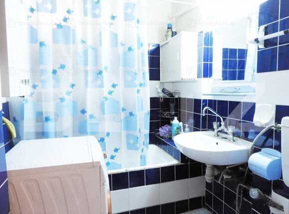 Apartament de vânzare 3 camere Tineretului - 62271AV | BLITZ București | Poza8