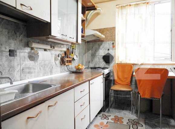 Apartament de vânzare 3 camere Tineretului - 62271AV | BLITZ București | Poza3