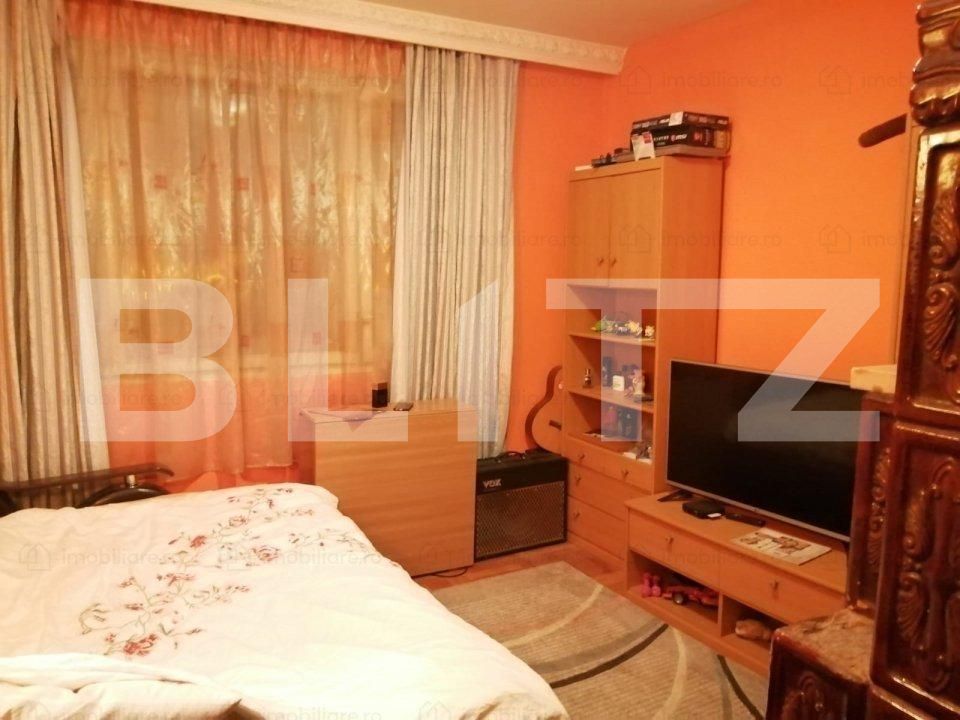 Apartament de vânzare 3 camere Tineretului - 62271AV | BLITZ București | Poza5
