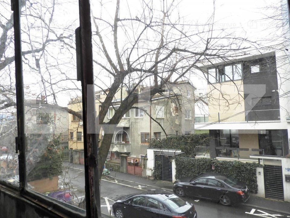 Apartament de vânzare 3 camere Tineretului - 62271AV | BLITZ București | Poza6