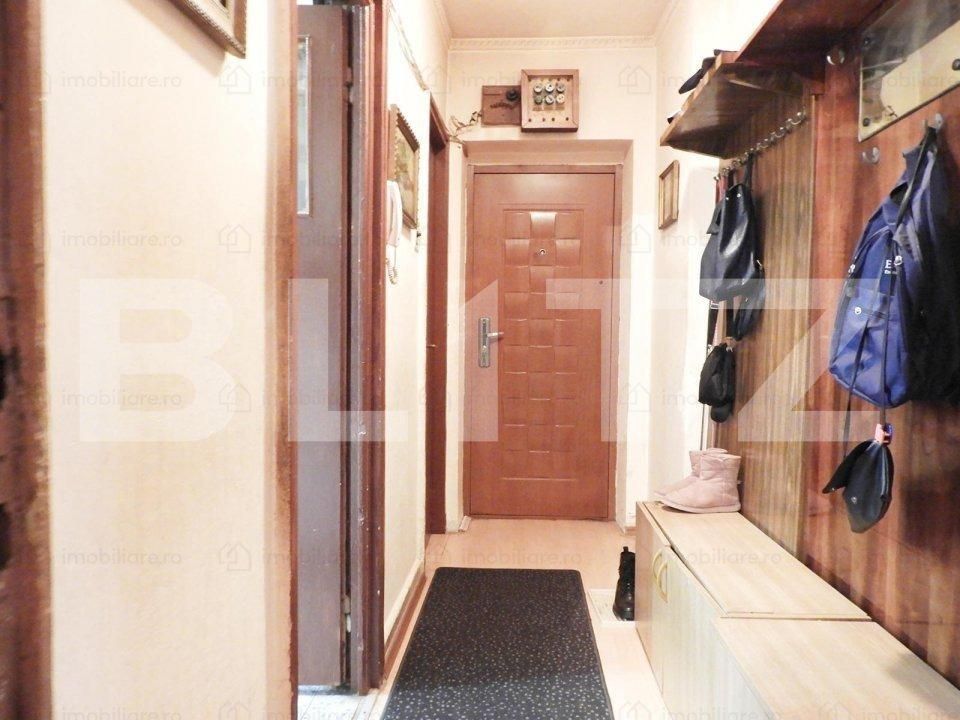 Apartament de vânzare 3 camere Tineretului - 62271AV | BLITZ București | Poza2