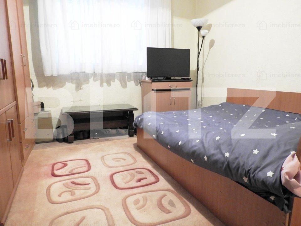 Apartament de vânzare 3 camere Tineretului - 62271AV | BLITZ București | Poza4