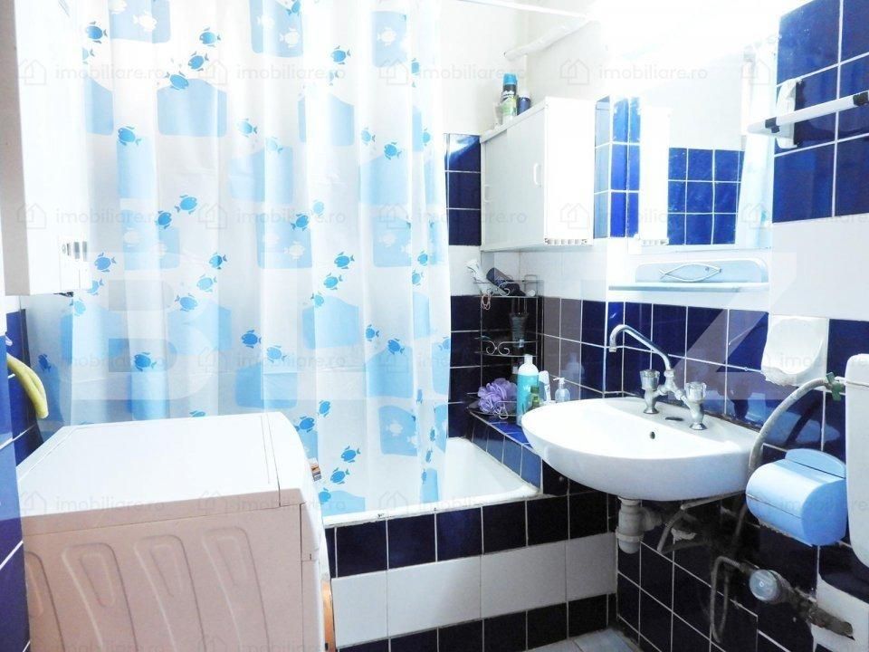 Apartament de vânzare 3 camere Tineretului - 62271AV | BLITZ București | Poza8