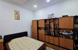 Apartament 4 camere, foarte spatios, zona foarte buna! 