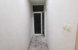 Apartament 4 camere, foarte spatios, zona foarte buna! 