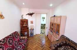 Apartament 4 camere, foarte spatios, zona foarte buna! 