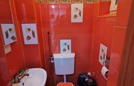 Apartament 4 camere, foarte spatios, zona foarte buna! 