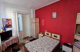 Apartament 4 camere, foarte spatios, zona foarte buna! 